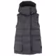 Vesta Outventure Vest W