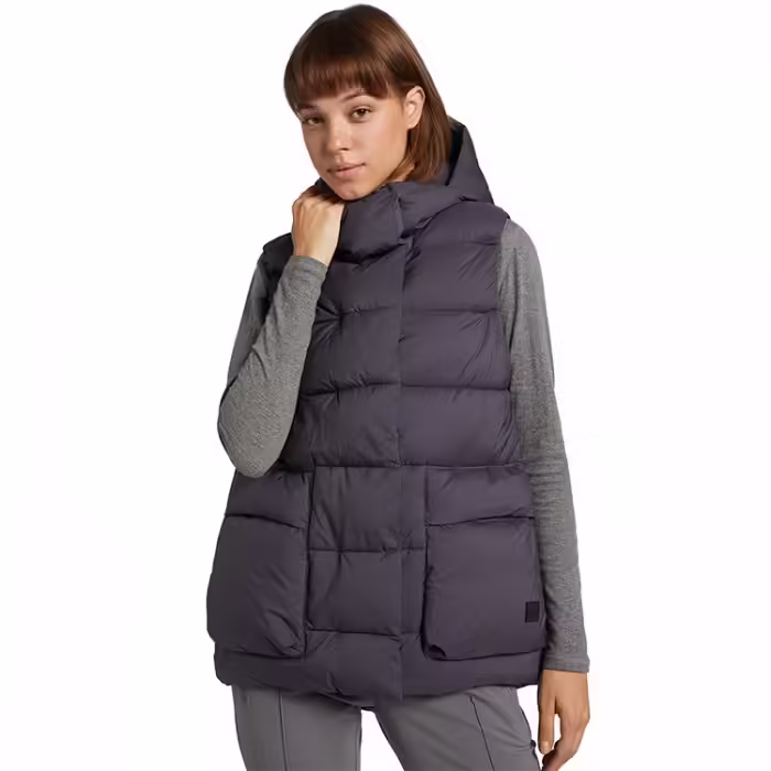 Vesta Outventure Vest W - 4