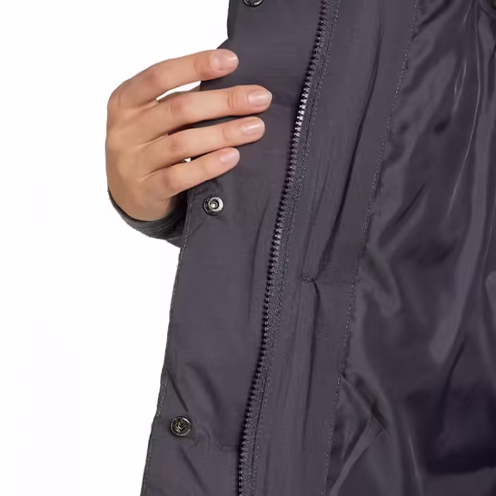 Vesta Outventure Vest W - 6