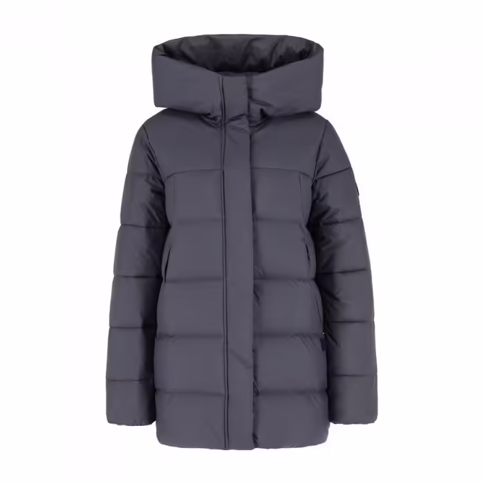 Куртка Outventure blazer