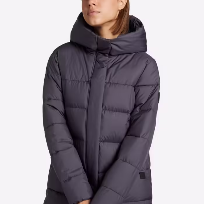 Куртка Outventure blazer - 2