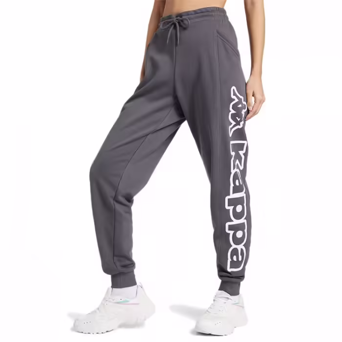Pantaloni Kappa PANT