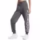 Pantaloni Kappa PANT