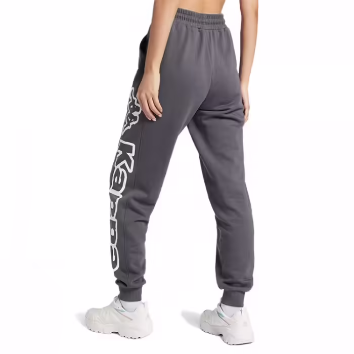 Pantaloni Kappa PANT - 2