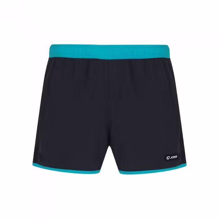 Sorti p/u inot Joss Swim Shorts