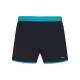 Sorti p/u inot Joss Swim Shorts