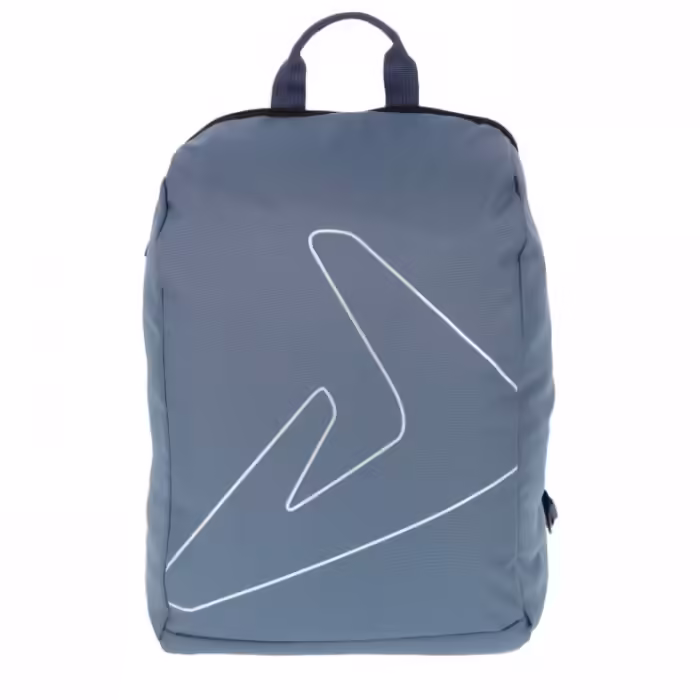Рюкзак Demix Backpack