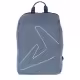 Рюкзак Demix Backpack