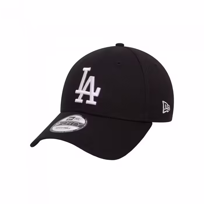 Chipiu New Era 9Forty Los Angeles Dodgers   