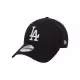 Chipiu New Era 9Forty Los Angeles Dodgers   