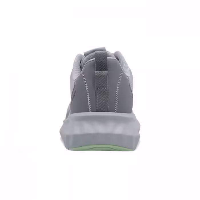 Incaltaminte Sport Demix BITCRAZY - 4