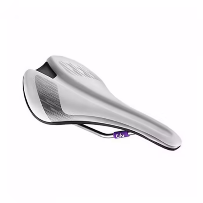 Седло для велосипеда Giant LIV CONTACT FORWARD