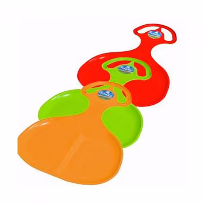 Санки Aleana Sleigh - 2