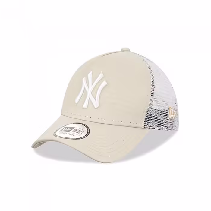 Chipiu New Era League Essential New York Yankees  