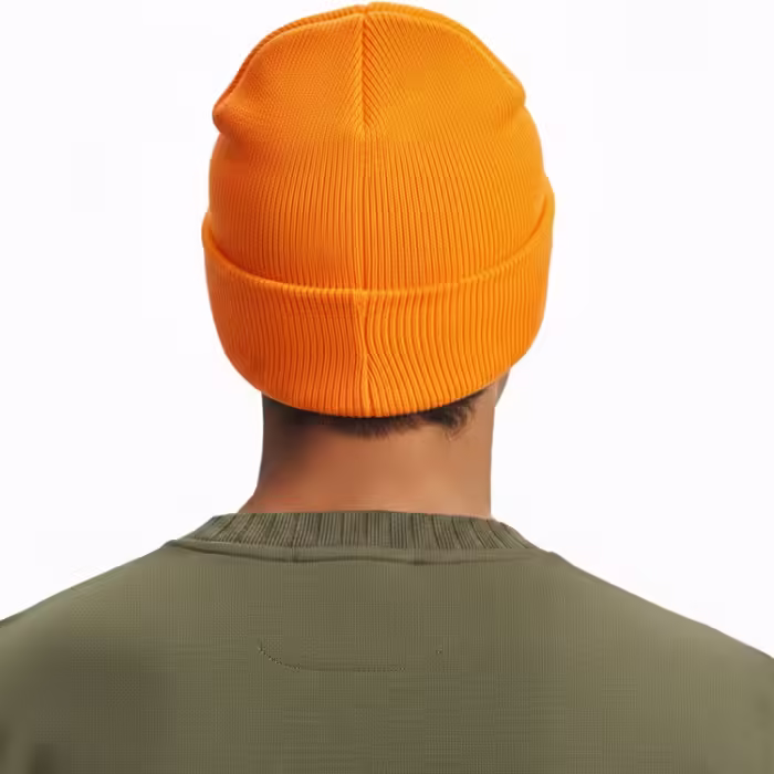 Caciula Under Armour Halftime Cuff - 5