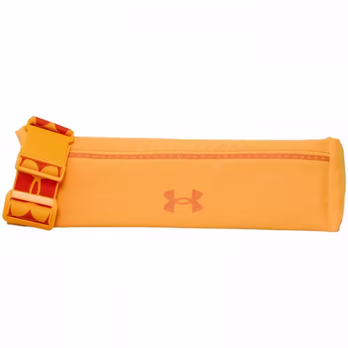 Geanta pe brau Under Armour UA Velociti Run Belt
