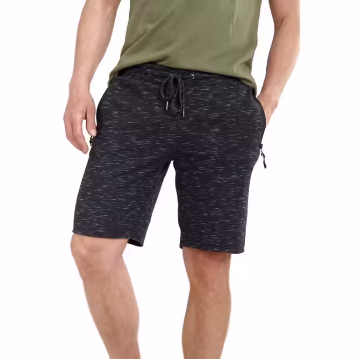 Sorti Fundango Woody Sweatshort