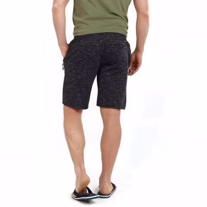 Sorti Fundango Woody Sweatshort - 2