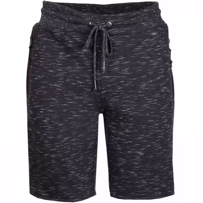 Sorti Fundango Woody Sweatshort - 3