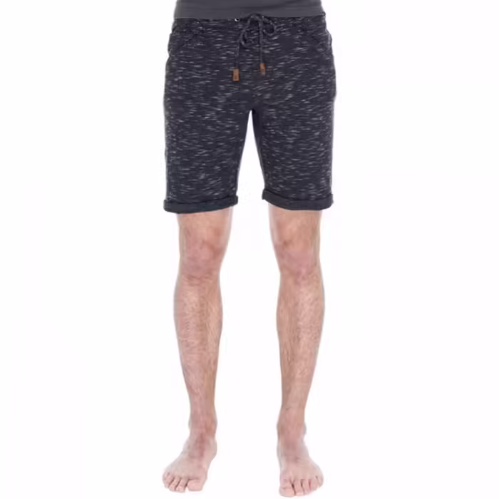 Sorti Fundango Sunny Shorts