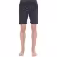 Sorti Fundango Sunny Shorts