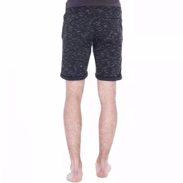 Sorti Fundango Sunny Shorts - 2