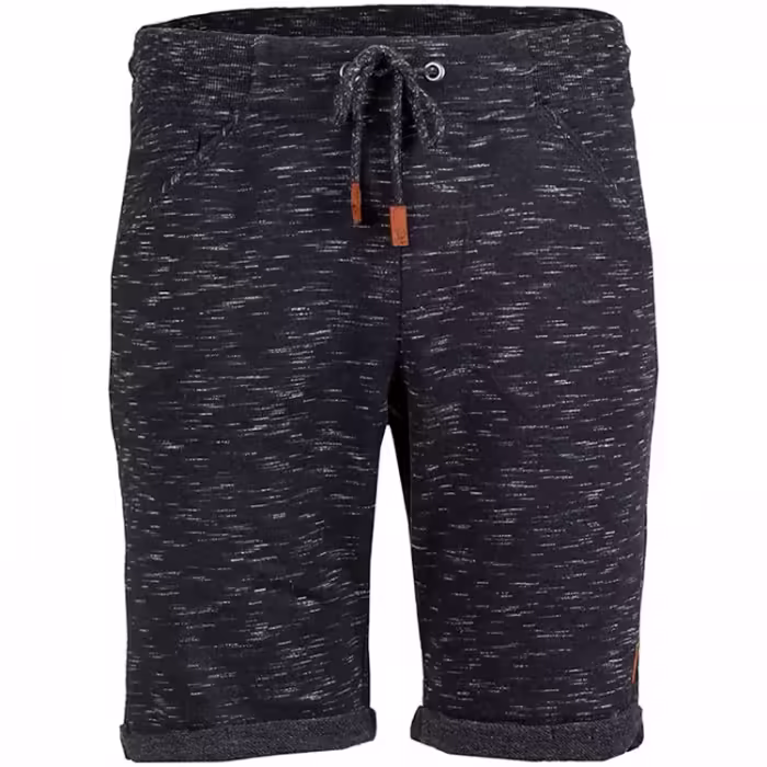 Sorti Fundango Sunny Shorts - 3