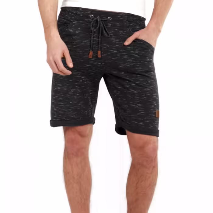 Sorti Fundango Woody Shorts