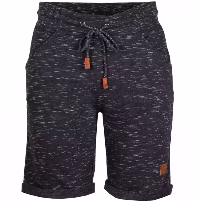 Sorti Fundango Woody Shorts - 2