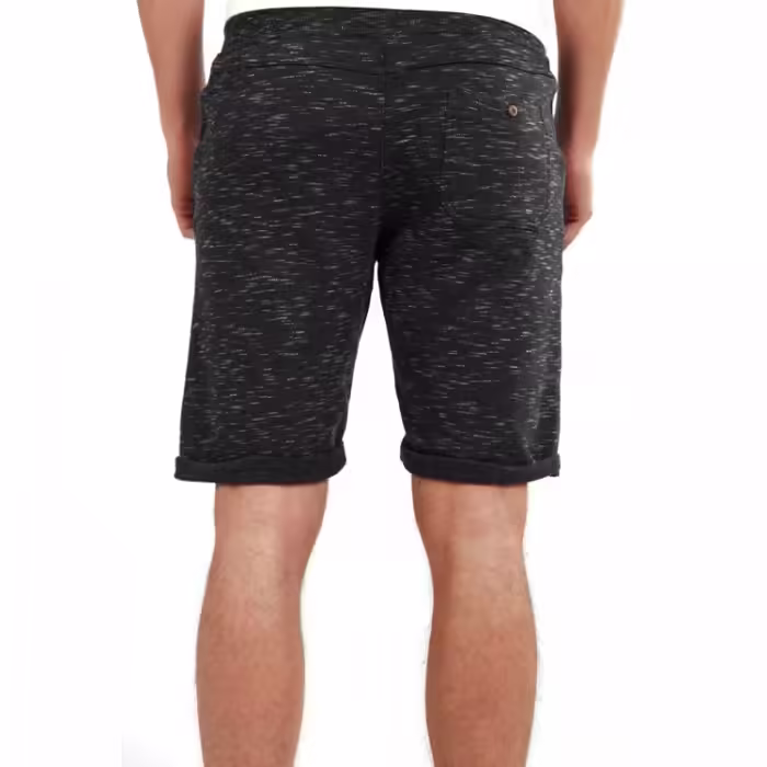 Sorti Fundango Woody Shorts - 3