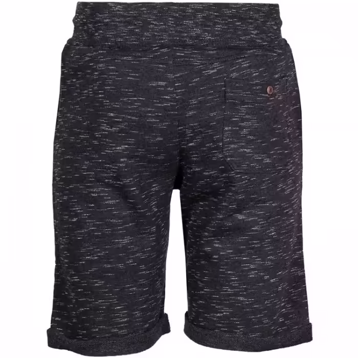 Sorti Fundango Woody Shorts - 4