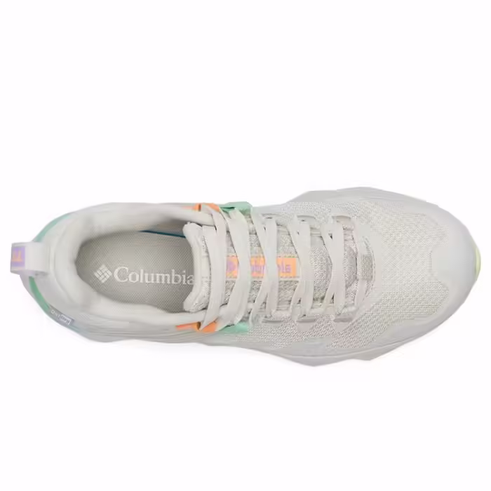 Incaltaminte Sport Columbia Facet 75 Outdry - 2