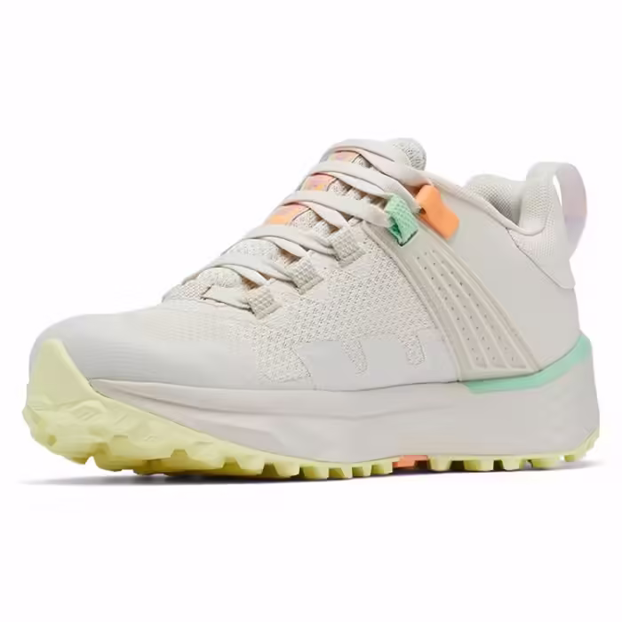 Incaltaminte Sport Columbia Facet 75 Outdry - 4