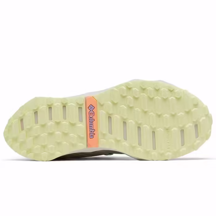 Incaltaminte Sport Columbia Facet 75 Outdry - 5