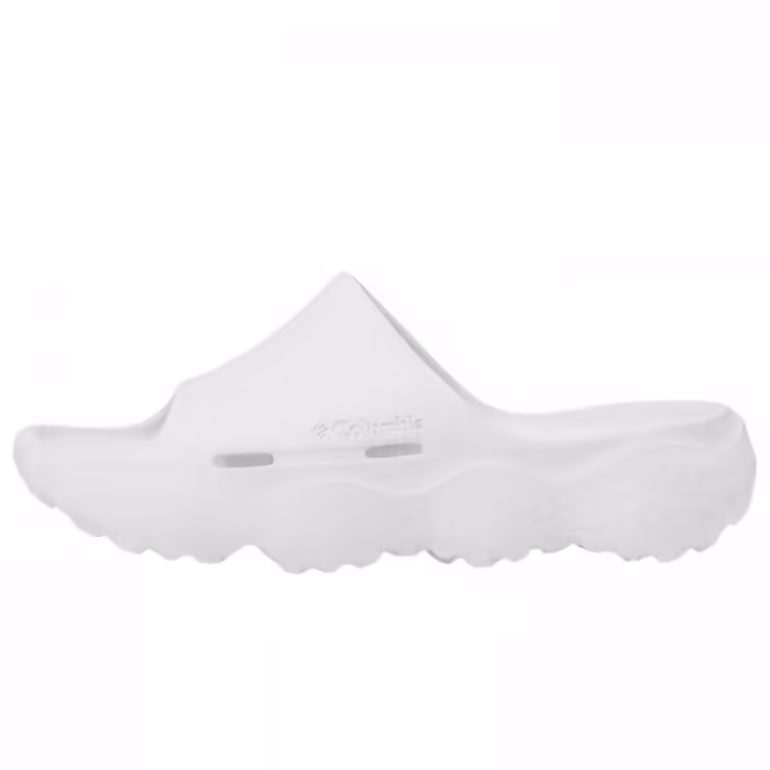 Slapi Columbia Thrive Revive