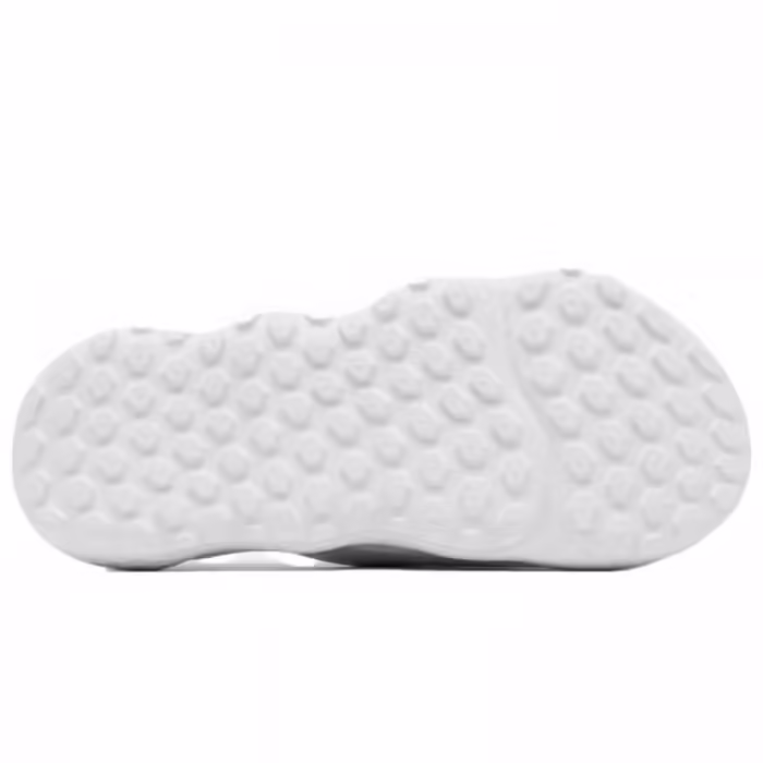 Slapi Columbia Thrive Revive - 2