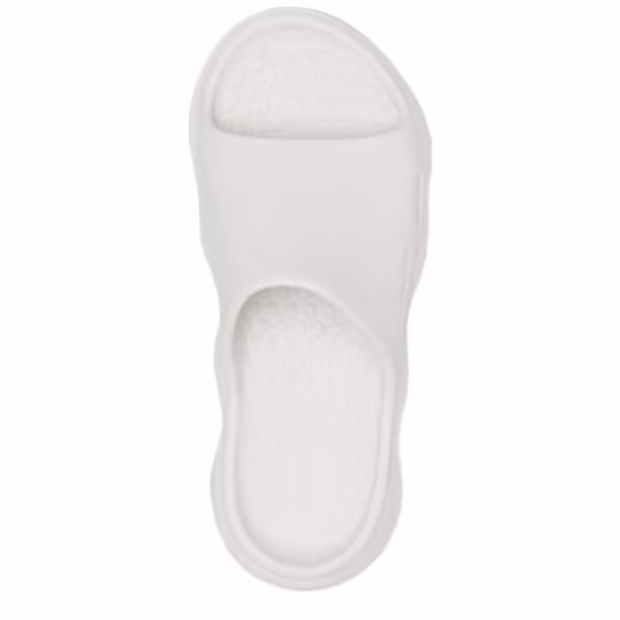 Slapi Columbia Thrive Revive - 3