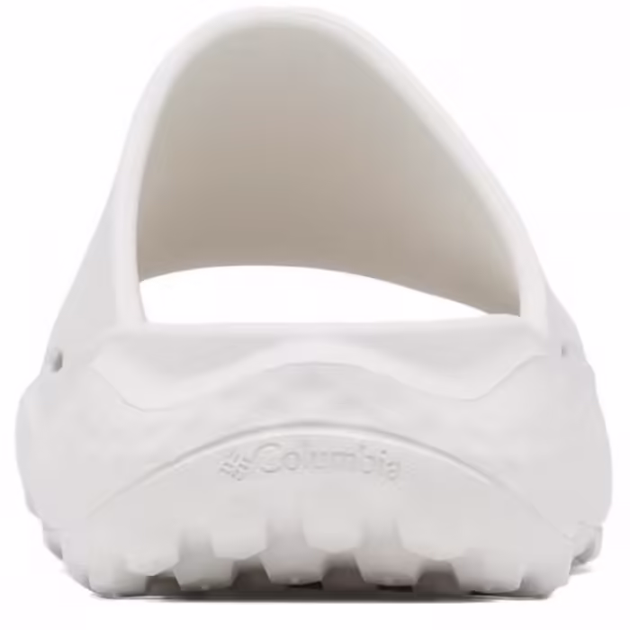 Slapi Columbia Thrive Revive - 4