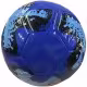 Футбольный мяч Nova Soccer ball Pазноцветный 5