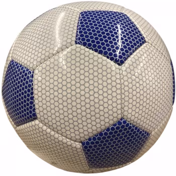 Футбольный мяч Nova Soccer ball Pазноцветный 5 - 3