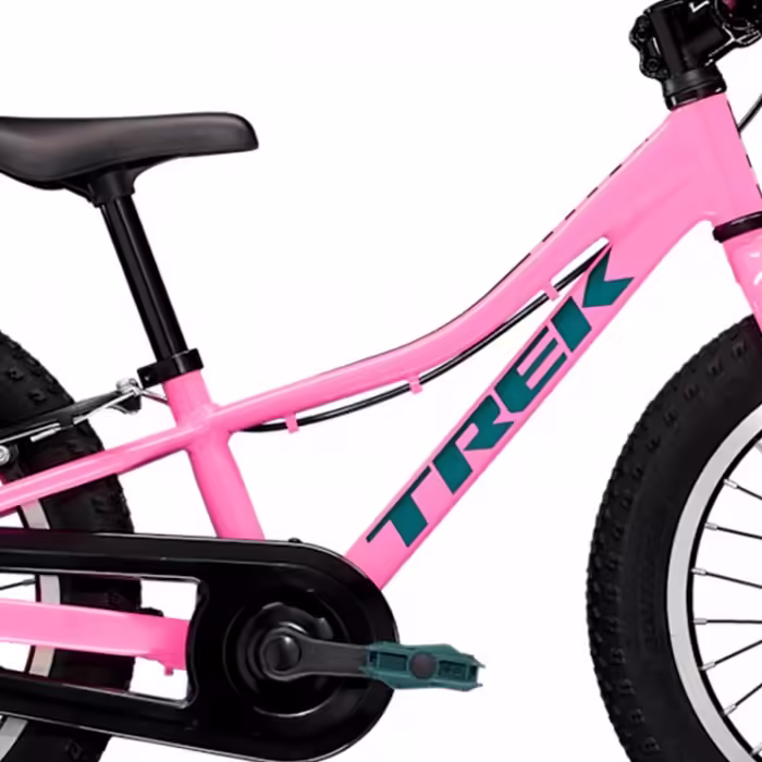 Велосипед детский Trek PRECALIBER 16 - 2