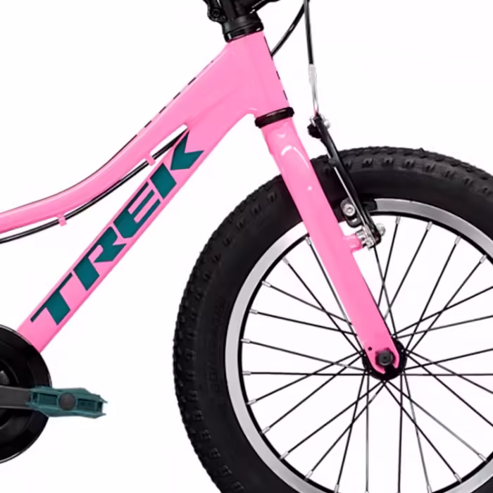 Велосипед детский Trek PRECALIBER 16 - 3