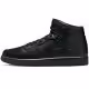 Incaltaminte Sport Nike AIR JORDAN 1 MID Negru 40.5