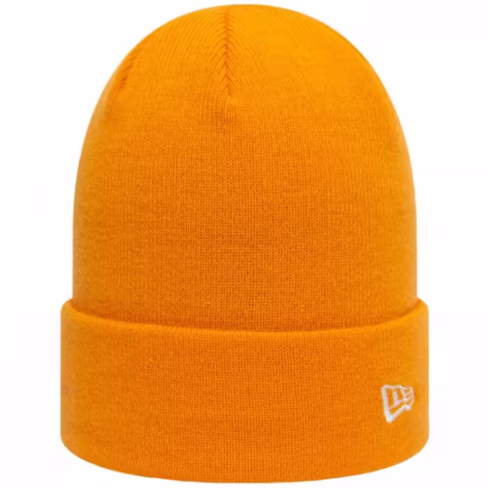 Caciula New Era POP COLOUR CUFF KNIT