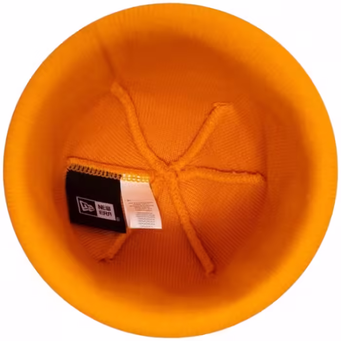 Caciula New Era POP COLOUR CUFF KNIT - 2