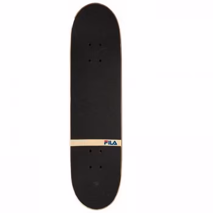 Skateboard Fila SKB