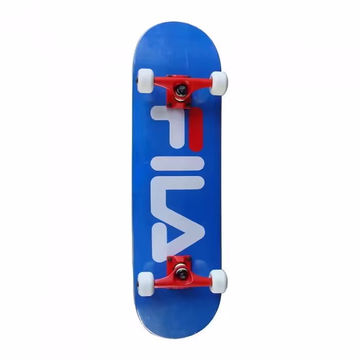 Skateboard Fila SKB - 2