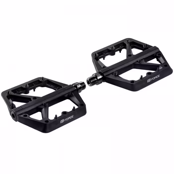 Педали Force BLIZZ