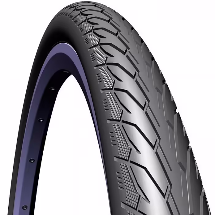 Покрышка Mitas FLASH