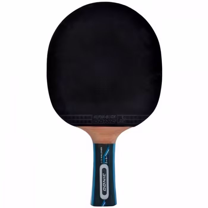 Ракетка для настольного тенниса Donic Waldner 900 - 2